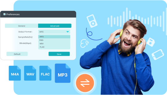 muconvert-amazon-music-converter-review-convert-amazon-music-to-mp3-at-ease