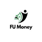 FU Money OTO, 1 to 9 OTOs’ Links Here, +Hot Bonuses &Upsell>>>