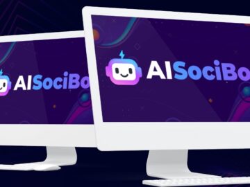 AI Socibot OTO 1 to 5 OTOs’ Links Here +Hot Bonuses &Upsell>>>