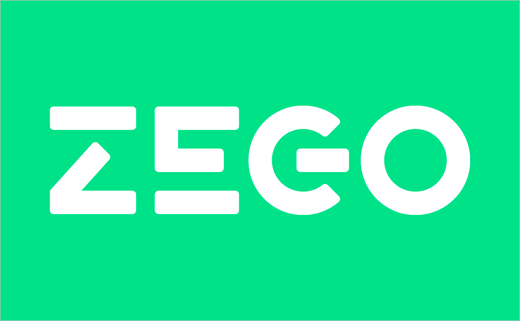 Zego image
