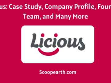 Licious