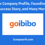 Goibibo