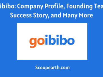 Goibibo