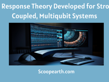 Multiqubit Systems
