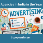 Agencies in India