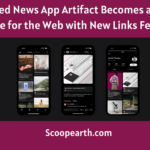Artifact