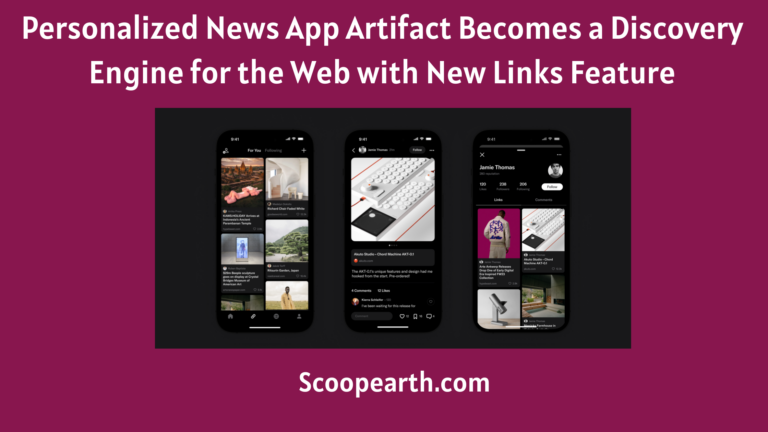 Artifact