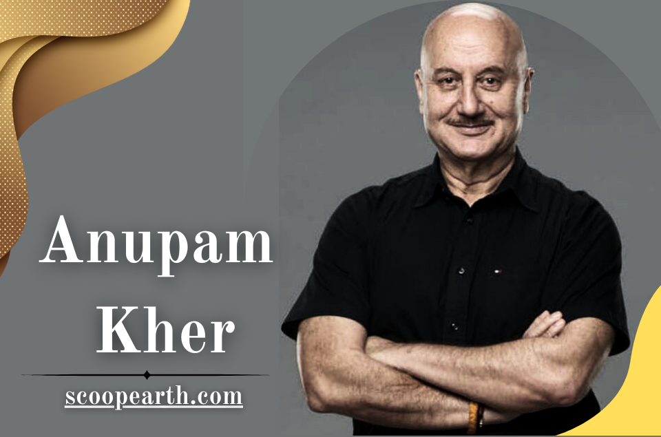 anupam-kher-wiki-bio-age-family-career-marriage-net-worth-and-more