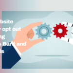 Your website can now opt out of training Google’s Bard and future AIs