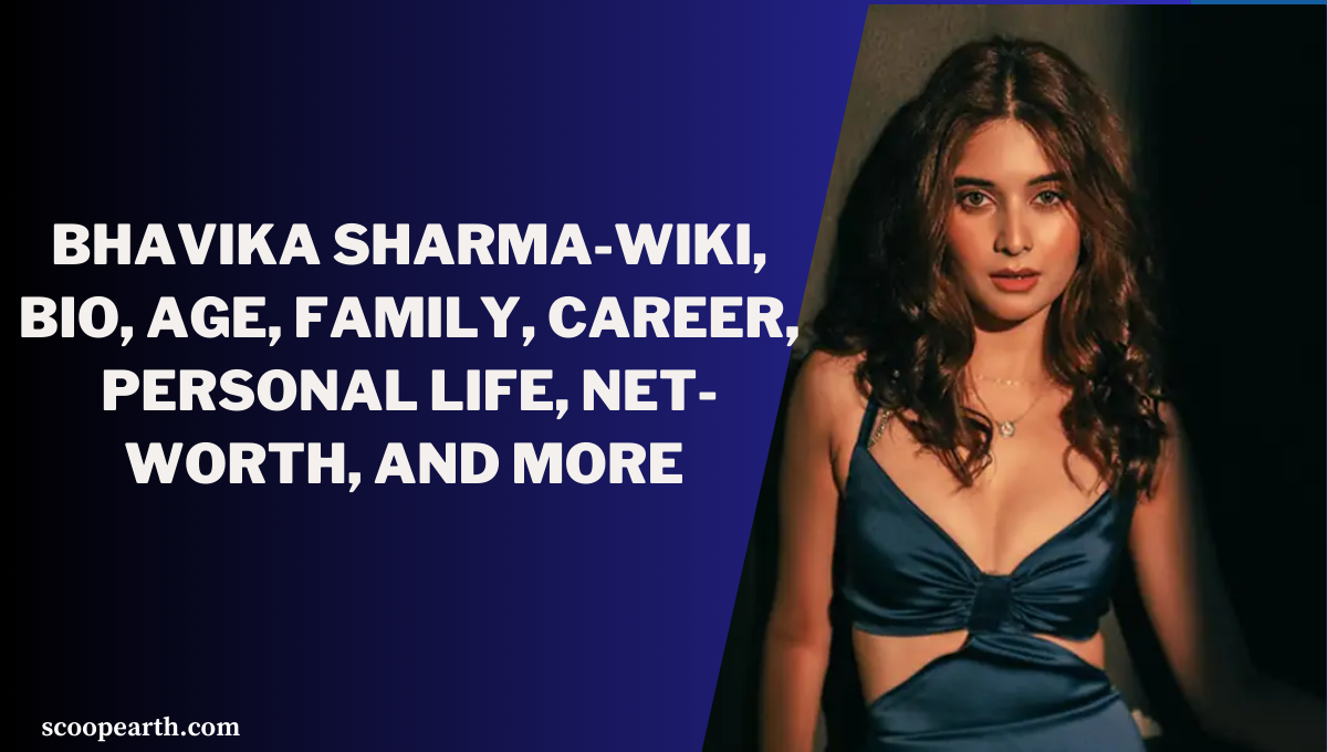 bhavika-sharma-wiki-bio-age-family-career-personal-life-net-worth-and-more-and-nbsp