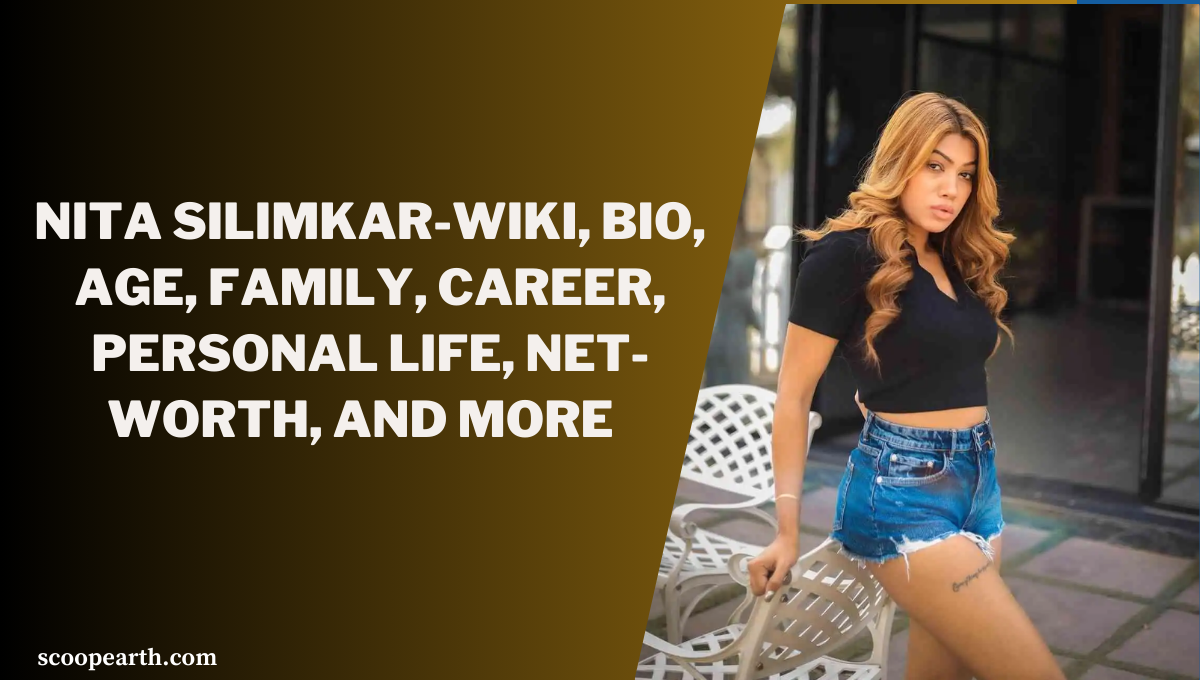 nita-silimkar-wiki-bio-age-family-career-personal-life-net-worth-and-more-and-nbsp-and-nbsp