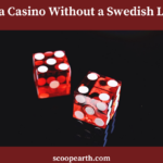 Klarna Casino Without a Swedish License