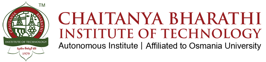 CBIT LOGO