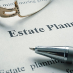 Minimizing Estate Taxes: Strategies for Effective Estate Planning