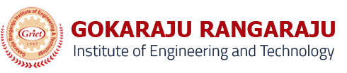 GRIET Logo