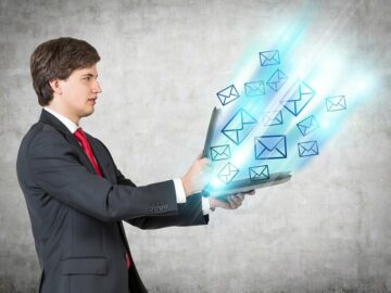 Unleashing the Email Marketing Magic: Elevating Your Digital Product Sales Funnel