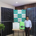 Loom Solar