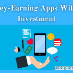 Money-Earning Apps Without Investment