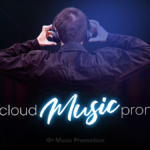 Should you buy plays or go for an organic SoundCloud music promotion? 