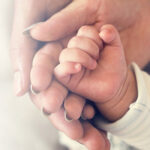 Prenatal Care in Maternity Health Insurance
