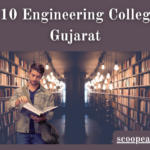 Engineering Colleges in Gujarat