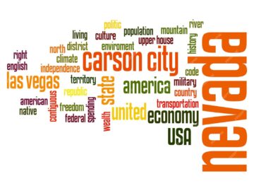 How to install & play New York times Wordle in different ways?