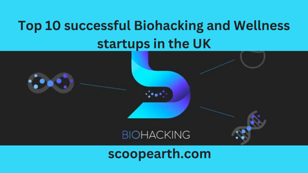 top-10-successful-biohacking-and-wellness-startups-in-the-uk
