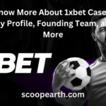 Let’s Know More About 1xbet Case Study, Company Profile, Founding Team, and Many More