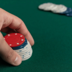 Image Source - Upswing Poker