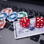 What Online Marketers Should Learn from Casinos