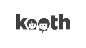 Kooth image