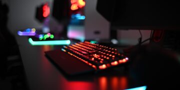 The search for the perfect settings is on as CS2 launches 