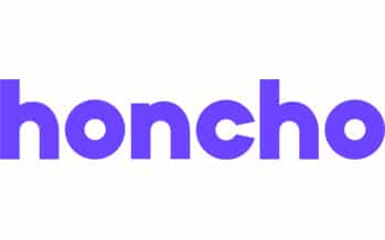 Honcho image