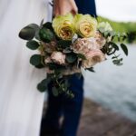 List of the Top Places to Buy Wedding Flowers in London