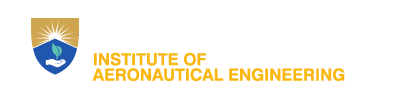 iare header logo 1