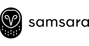 Enterprise IoT Leader Samsara Raises $50M to Invest in Growth