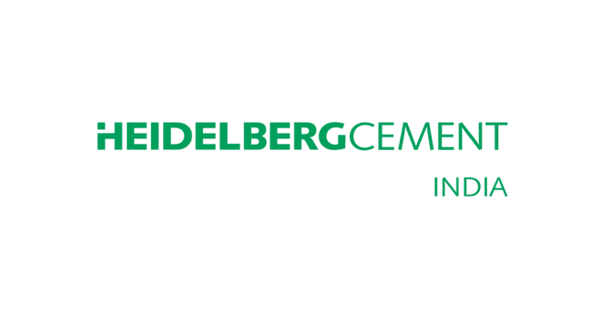 HeidelbergCement India Ltd.