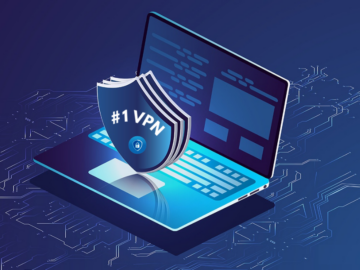 What are the Ranking Factors to Consider for Buying VPN Services?