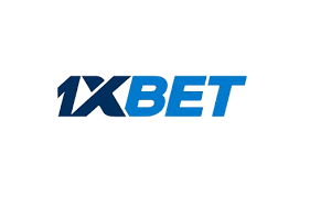 Download 1XBET Logo PNG and Vector (PDF, SVG, Ai, EPS) Free