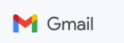 Gmail 