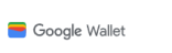 Google Wallet 