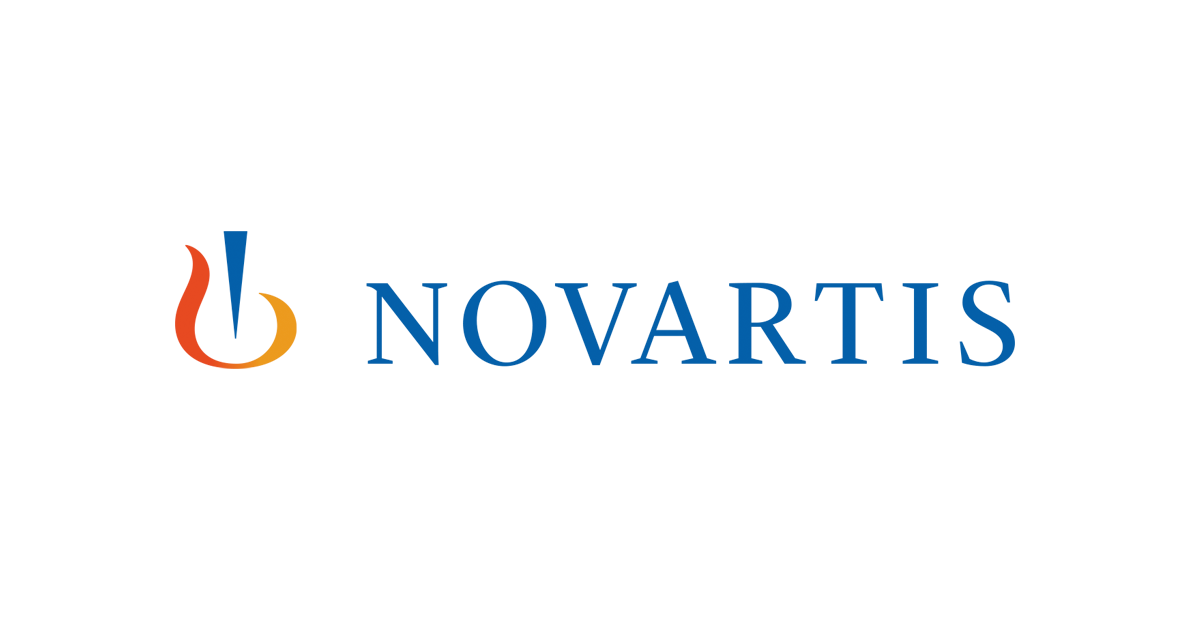Novartis is one of the best pharma company in germany