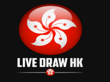 Hong Kong Lottery Results: Live Draw HK Puts Fortune at Your Fingertips