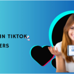 7 Best Sites To Buy Latin TikTok Followers In 2023 (Real & Active)