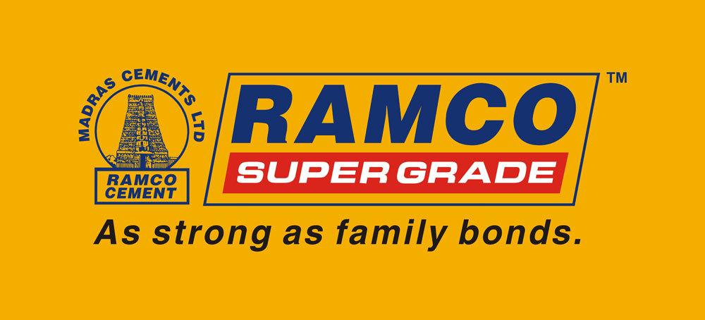 Ramco Cements Ltd.