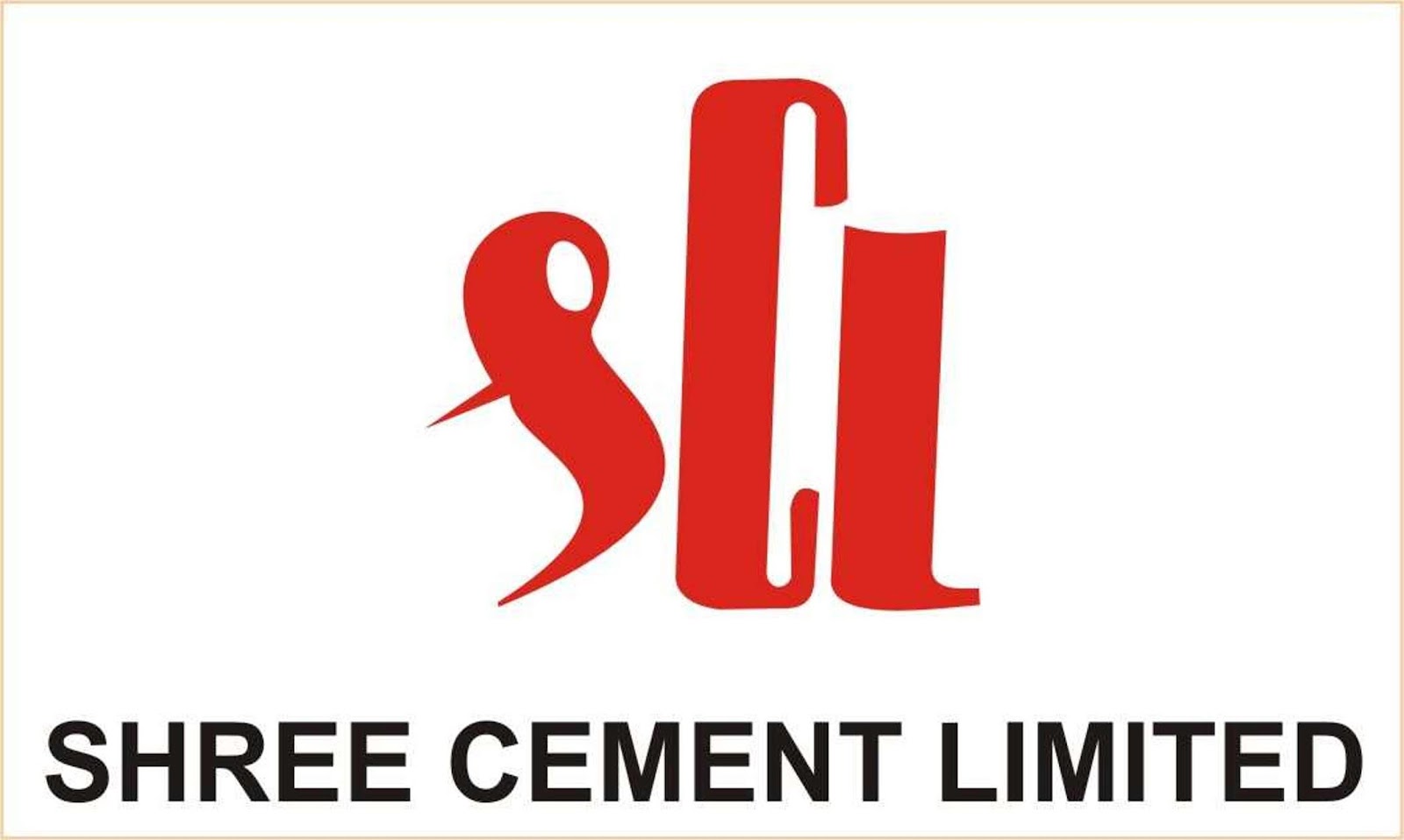 East Bengal: All you need to know about new investors Shree Cement |  Goal.com India