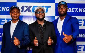 1xbet Owners, Shareholders, Maximum Stake and Winnings