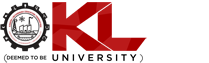 logo9