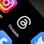 Instagram's Threads: Which Brands Are Winning the Early Game?