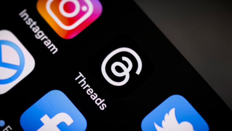 Instagram's Threads: Which Brands Are Winning the Early Game?
